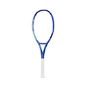 Teniški lopar Yonex EZONE Alpha SL Blast Blue 2025