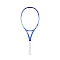 Teniški lopar Yonex EZONE Alpha SL Blast Blue 2025