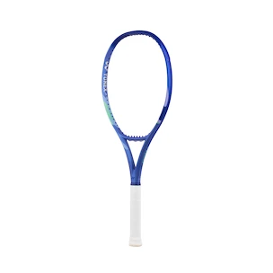 Teniški lopar Yonex EZONE Alpha SL Blast Blue 2025