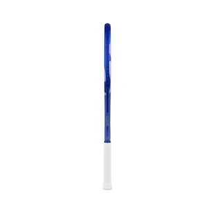 Teniški lopar Yonex EZONE Alpha SL Blast Blue 2025