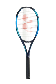 Teniški lopar Yonex EZONE Game 2022