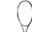 Teniški lopar Yonex Percept 100