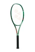 Teniški lopar Yonex Percept 100