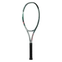 Teniški lopar Yonex Percept 100