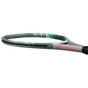 Teniški lopar Yonex Percept 100