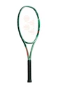 Teniški lopar Yonex Percept 100