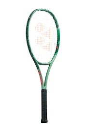 Teniški lopar Yonex Percept 100