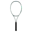 Teniški lopar Yonex Percept 100 D