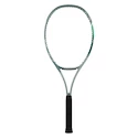 Teniški lopar Yonex Percept 100 D