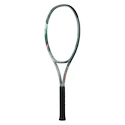 Teniški lopar Yonex Percept 100 D