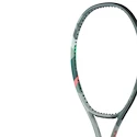 Teniški lopar Yonex Percept 100 D