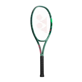 Teniški lopar Yonex Percept 100 D