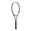 Teniški lopar Yonex Percept 100 D  L3