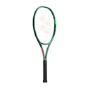 Teniški lopar Yonex Percept 100 D  L3