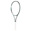 Teniški lopar Yonex Percept 100 L