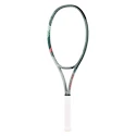 Teniški lopar Yonex Percept 100 L