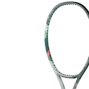 Teniški lopar Yonex Percept 100 L