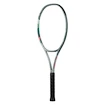 Teniški lopar Yonex Percept 97