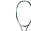 Teniški lopar Yonex Percept 97