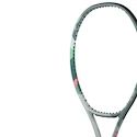 Teniški lopar Yonex Percept 97