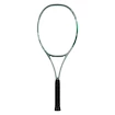 Teniški lopar Yonex Percept 97 D