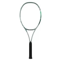 Teniški lopar Yonex Percept 97 D