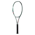 Teniški lopar Yonex Percept 97 D