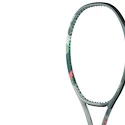 Teniški lopar Yonex Percept 97 D