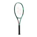 Teniški lopar Yonex Percept 97 D