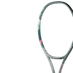 Teniški lopar Yonex Percept 97 L