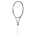 Teniški lopar Yonex Percept 97 L