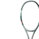 Teniški lopar Yonex Percept 97 L