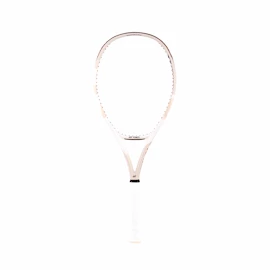 Teniški lopar Yonex Vcore 100 Sand Beige