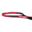 Teniški lopar Yonex Vcore 100 Scarlet