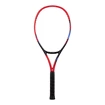 Teniški lopar Yonex Vcore 100 Scarlet