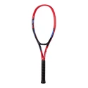 Teniški lopar Yonex Vcore 100 Scarlet