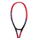 Teniški lopar Yonex Vcore 100 Scarlet