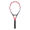 Teniški lopar Yonex Vcore 100 Scarlet