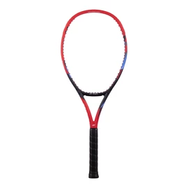 Teniški lopar Yonex Vcore 100 Scarlet