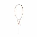 Teniški lopar Yonex Vcore 100L Sand Beige