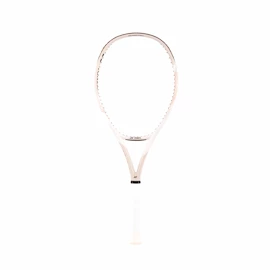 Teniški lopar Yonex Vcore 100L Sand Beige