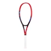 Teniški lopar Yonex Vcore 100L Scarlet