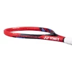 Teniški lopar Yonex Vcore 100L Scarlet