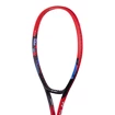 Teniški lopar Yonex Vcore 100L Scarlet