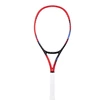 Teniški lopar Yonex Vcore 100L Scarlet