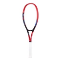 Teniški lopar Yonex Vcore 100L Scarlet