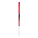 Teniški lopar Yonex Vcore 100L Scarlet