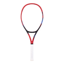 Teniški lopar Yonex Vcore 100L Scarlet