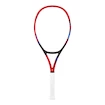 Teniški lopar Yonex Vcore 100L Scarlet  L3