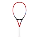 Teniški lopar Yonex Vcore 100L Scarlet  L3